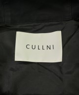 CULLNI（クルニ）ブルゾン 黒 サイズ:1(S位) メンズ/2200719945014