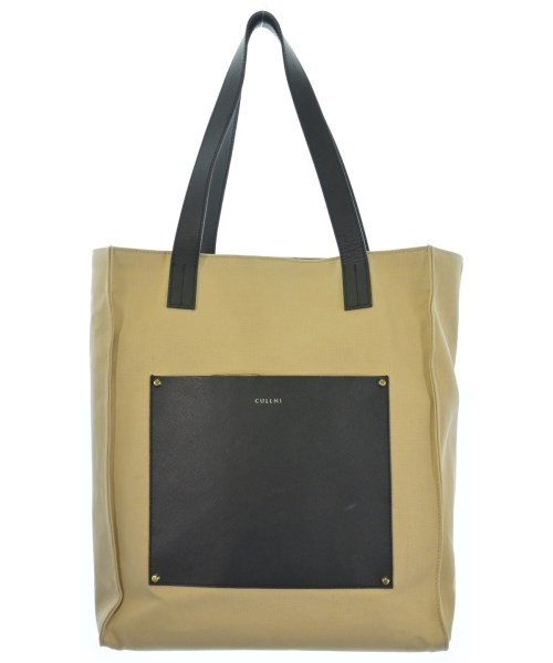 CULLNI(クルニ)のトートバッグ サイズ:- 17,000円