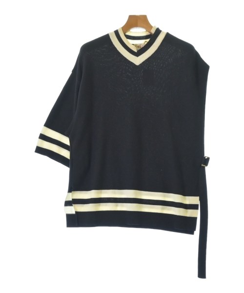 CULLNI(クルニ)のニット・セーター サイズ:2(M位) 10,400円