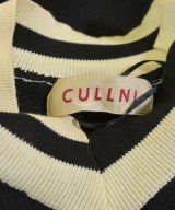 CULLNI（クルニ）ニット・セーター 黒 サイズ:2(M位) メンズ/2200723705178