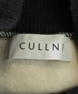 CULLNI（クルニ）ニット・セーター ベージュ サイズ:1(S位) メンズ/2200724431014