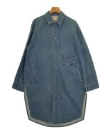 CULLNI（クルニ）その他 青 サイズ:2(M位) メンズ/2200721205076