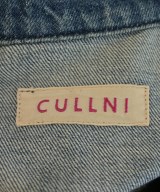 CULLNI（クルニ）その他 青 サイズ:2(M位) メンズ/2200721205076