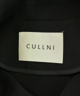 CULLNI（クルニ）カジュアルジャケット 黒 サイズ:2(M位) メンズ/2200728695023