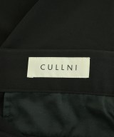 CULLNI（クルニ）スラックス 黒 サイズ:2(M位) メンズ/2200728695030