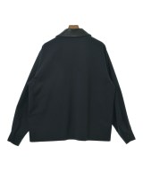 CULLNI（クルニ）ブルゾン 紺 サイズ:-(XXL位) メンズ/2200682579018