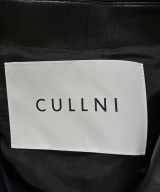 CULLNI（クルニ）ブルゾン 紺 サイズ:-(XXL位) メンズ/2200682579018
