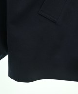 CULLNI（クルニ）ブルゾン 紺 サイズ:-(XXL位) メンズ/2200682579018