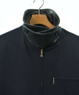 CULLNI（クルニ）ブルゾン 紺 サイズ:-(XXL位) メンズ/2200682579018