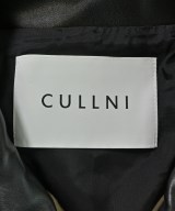 CULLNI（クルニ）ブルゾン カーキ サイズ:-(XXL位) メンズ/2200682579025