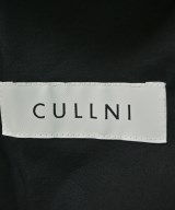 CULLNI（クルニ）その他 カーキ サイズ:-(S位) メンズ/2200682579032