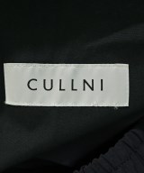 CULLNI（クルニ）その他 黒 サイズ:-(S位) メンズ/2200682579049