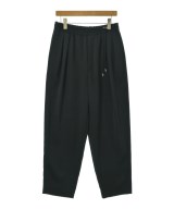 CULLNI（クルニ）その他 黒 サイズ:-(S位) メンズ/2200682579056
