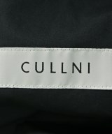 CULLNI（クルニ）その他 黒 サイズ:-(S位) メンズ/2200682579056
