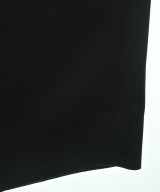 CULLNI（クルニ）その他 黒 サイズ:-(S位) メンズ/2200682579056