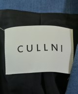 CULLNI（クルニ）ジャケット 青 サイズ:2(M位) メンズ/2200685140086