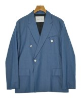 CULLNI ジャケット