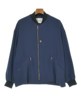 CULLNI（クルニ）その他 青 サイズ:1(S位) メンズ/2200686098058
