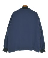 CULLNI（クルニ）その他 青 サイズ:1(S位) メンズ/2200686098058