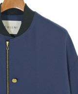 CULLNI（クルニ）その他 青 サイズ:1(S位) メンズ/2200686098058