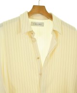 CULLNI（クルニ）カジュアルシャツ 白 サイズ:1(S位) メンズ/2200691508023