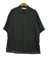 CULLNI カジュアルシャツ