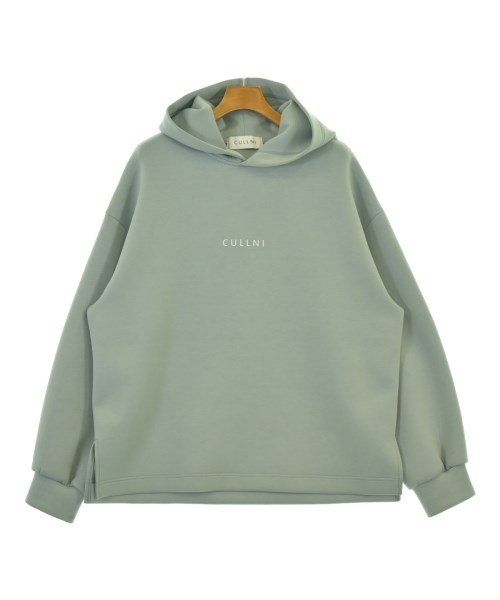 クルニ(CULLNI)のCULLNI パーカー