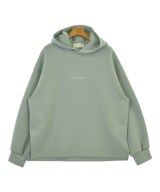 CULLNI（クルニ）パーカー 青 サイズ:-(XL位) メンズ/2200691508085