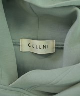 CULLNI（クルニ）パーカー 青 サイズ:-(XL位) メンズ/2200691508085