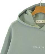 CULLNI（クルニ）パーカー 青 サイズ:-(XL位) メンズ/2200691508085