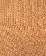 CULLNI（クルニ）パーカー 茶 サイズ:0(XS位) メンズ/2200686404231