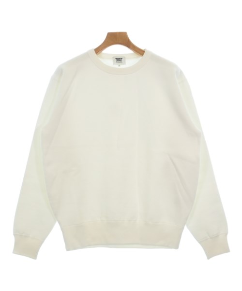 ルツボ(坩堝(RUTSUBO))の坩堝(RUTSUBO) スウェット