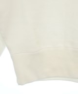 坩堝(RUTSUBO)（ルツボ）スウェット 白 サイズ:S メンズ/2200620895026