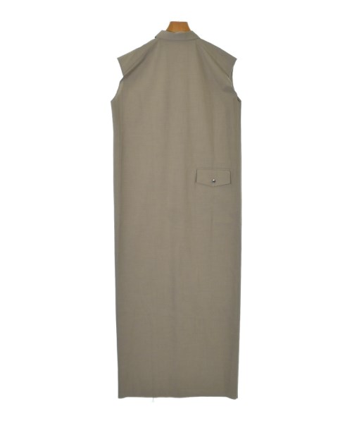 CEPIE.（セピエ）ワンピース グレー サイズ:F レディース/2200629254022