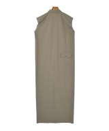 CEPIE.（セピエ）ワンピース グレー サイズ:F レディース/2200629254022