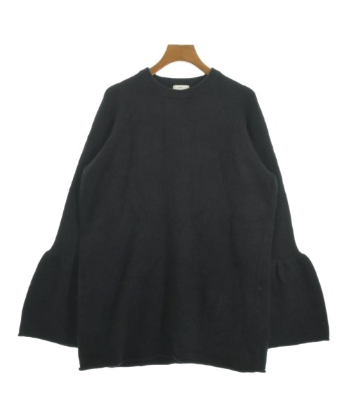 セピエ(CEPIE.)のCEPIE. ニット・セーター