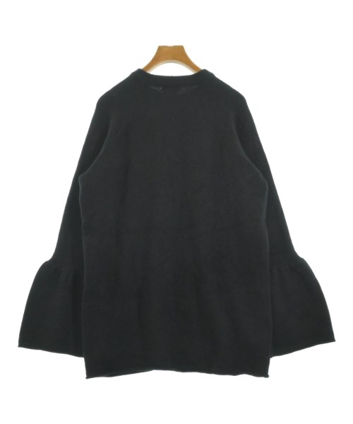 CEPIE.（セピエ）ニット・セーター 黒 サイズ:F レディース/2200615048079