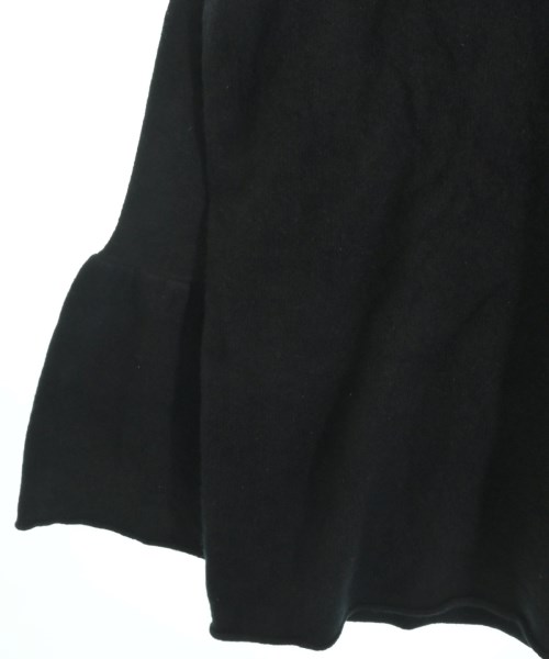 CEPIE.（セピエ）ニット・セーター 黒 サイズ:F レディース/2200615048079