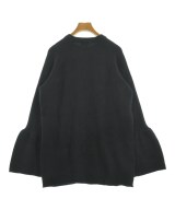 CEPIE.（セピエ）ニット・セーター 黒 サイズ:F レディース/2200615048079