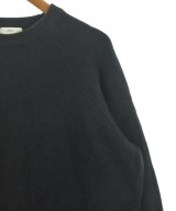 CEPIE.（セピエ）ニット・セーター 黒 サイズ:F レディース/2200615048079