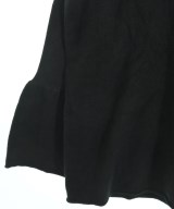 CEPIE.（セピエ）ニット・セーター 黒 サイズ:F レディース/2200615048079