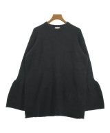 CEPIE. ニット・セーター