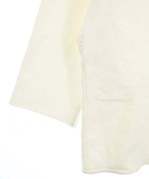 CEPIE.（セピエ）スウェット 白 サイズ:F レディース/2200616515204