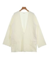 CEPIE.（セピエ）スウェット 白 サイズ:F レディース/2200616515204