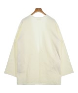 CEPIE.（セピエ）スウェット 白 サイズ:F レディース/2200616515204