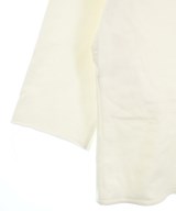 CEPIE.（セピエ）スウェット 白 サイズ:F レディース/2200616515204