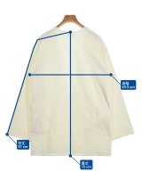 CEPIE.（セピエ）スウェット 白 サイズ:F レディース/2200616515204