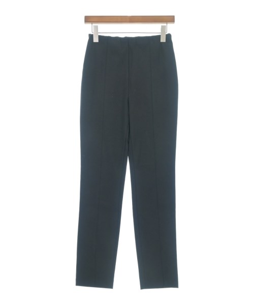 セピエ(CEPIE.)のCEPIE. パンツ（その他）