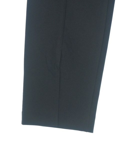 CEPIE.（セピエ）その他 黒 サイズ:36(S位) レディース/2200616515778