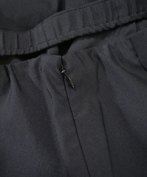 CEPIE.（セピエ）その他 黒 サイズ:36(S位) レディース/2200616515778